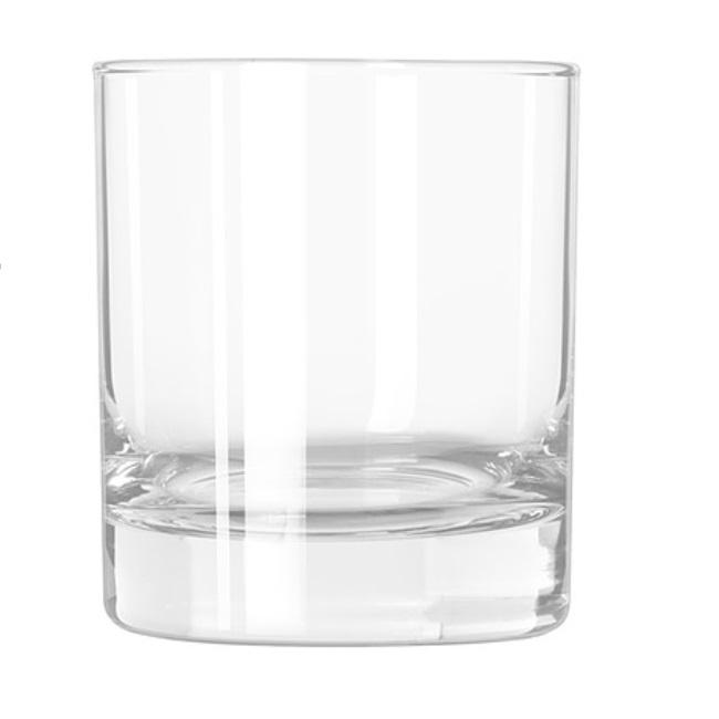 Whisky Glass, Tabletop Rentals